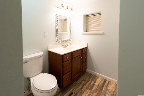 1049 Christopher, Quitman, AR 72131 photo 31