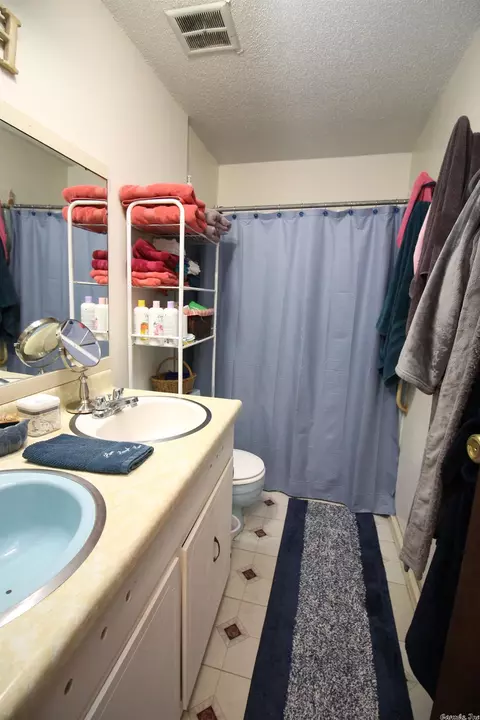 527 Greene Rd 464, Marmaduke, AR 72443 photo 20