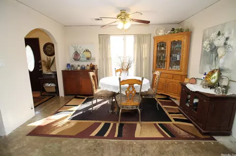 527 Greene Rd 464, Marmaduke, AR 72443 photo 16