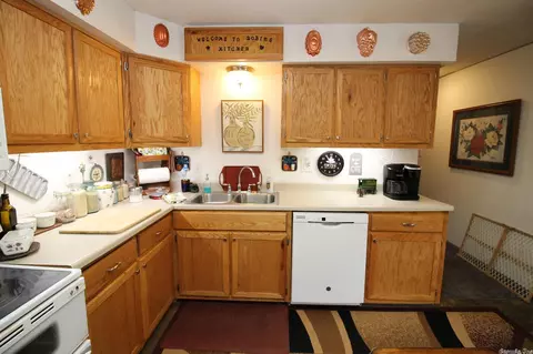 527 Greene Rd 464, Marmaduke, AR 72443 photo 15