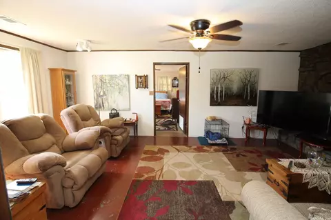 527 Greene Rd 464, Marmaduke, AR 72443 photo 24