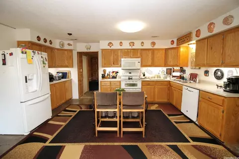 527 Greene Rd 464, Marmaduke, AR 72443 photo 12