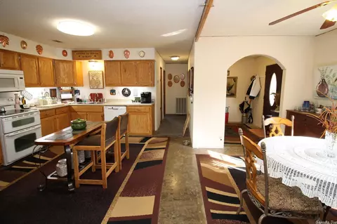 527 Greene Rd 464, Marmaduke, AR 72443 photo 17