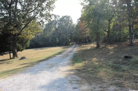 527 Greene Rd 464, Marmaduke, AR 72443 photo 9