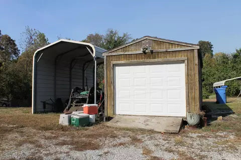 527 Greene Rd 464, Marmaduke, AR 72443 photo 10