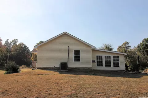 527 Greene Rd 464, Marmaduke, AR 72443 photo 4