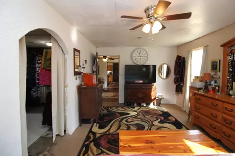 527 Greene Rd 464, Marmaduke, AR 72443 photo 27