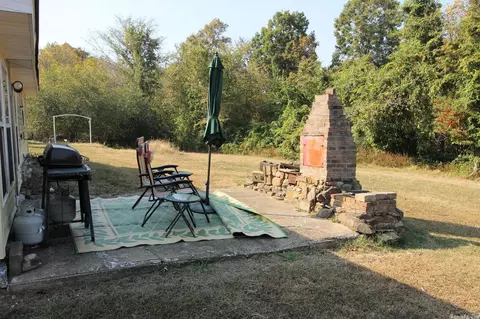 527 Greene Rd 464, Marmaduke, AR 72443 photo 5