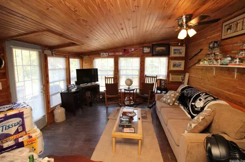 527 Greene Rd 464, Marmaduke, AR 72443 photo 23