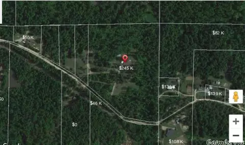 527 Greene Rd 464, Marmaduke, AR 72443 photo 30