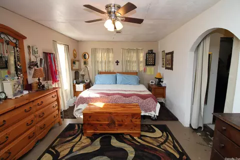 527 Greene Rd 464, Marmaduke, AR 72443 photo 26