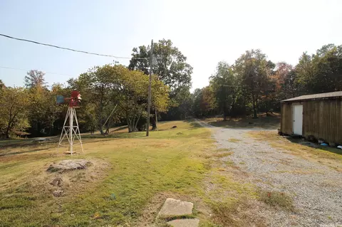 527 Greene Rd 464, Marmaduke, AR 72443 photo 8