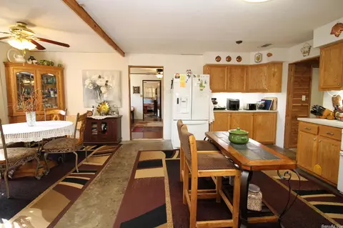 527 Greene Rd 464, Marmaduke, AR 72443 photo 18