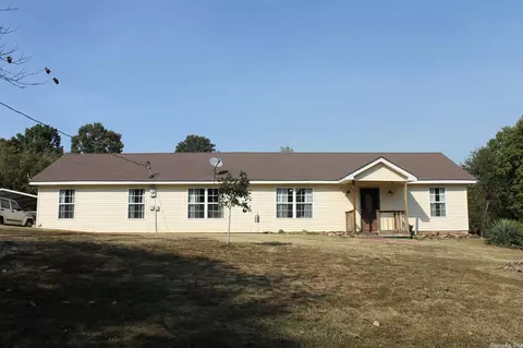 527 Greene Rd 464, Marmaduke, AR 72443 photo 1