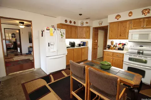 527 Greene Rd 464, Marmaduke, AR 72443 photo 14