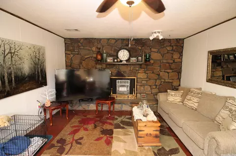 527 Greene Rd 464, Marmaduke, AR 72443 photo 25