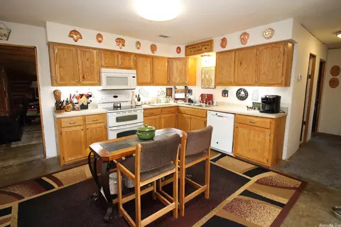 527 Greene Rd 464, Marmaduke, AR 72443 photo 13