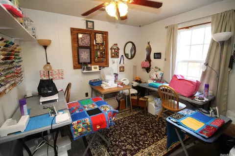 527 Greene Rd 464, Marmaduke, AR 72443 photo 19