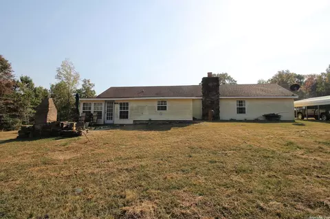 527 Greene Rd 464, Marmaduke, AR 72443 photo 6