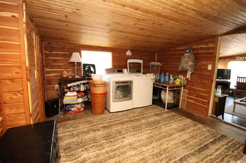 527 Greene Rd 464, Marmaduke, AR 72443 photo 22