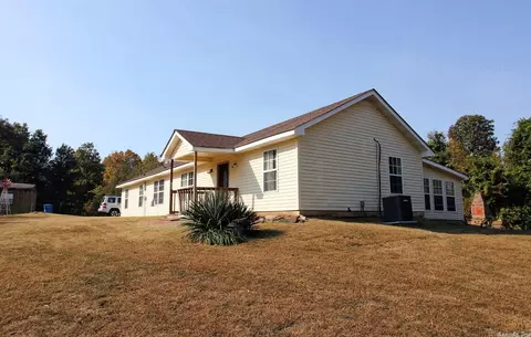 527 Greene Rd 464, Marmaduke, AR 72443 photo 3