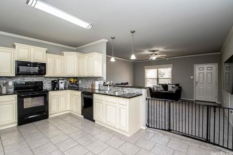 1002 Crossing Loop, Bryant, AR 72022 photo 11