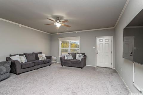 1002 Crossing Loop, Bryant, AR 72022 photo 6