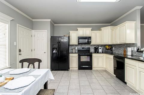 1002 Crossing Loop, Bryant, AR 72022 photo 10