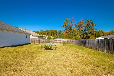 1002 Crossing Loop, Bryant, AR 72022 photo 31