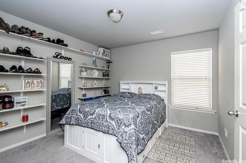 1002 Crossing Loop, Bryant, AR 72022 photo 17