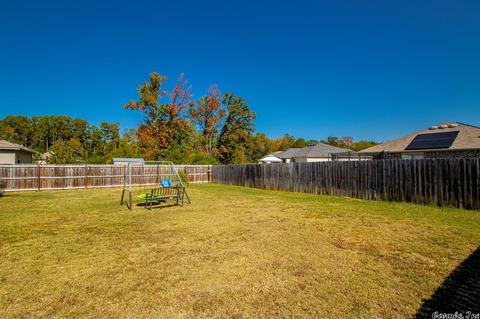 1002 Crossing Loop, Bryant, AR 72022 photo 30