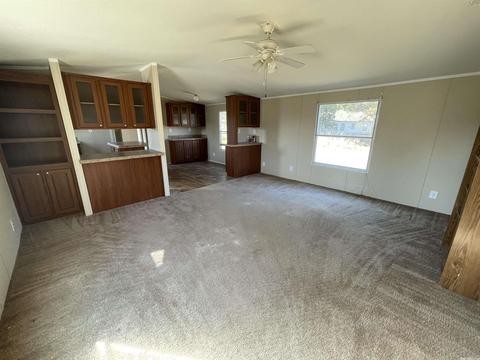 205 Apple Tree Dr, Beebe, AR 72012 photo 2