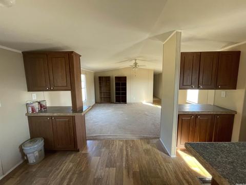 205 Apple Tree Dr, Beebe, AR 72012 photo 7