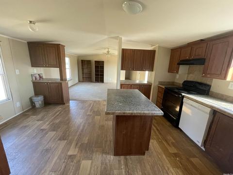 205 Apple Tree Dr, Beebe, AR 72012 photo 15