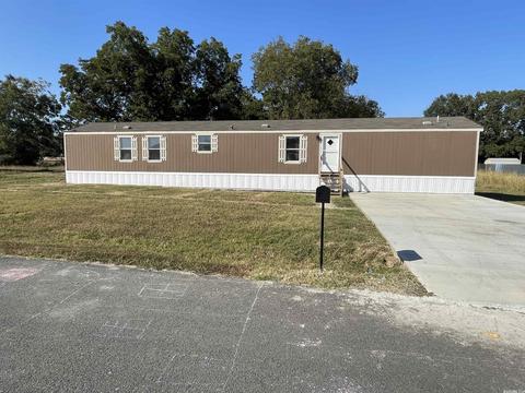 205 Apple Tree Dr, Beebe, AR 72012 photo 1