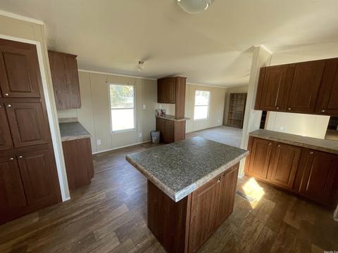 205 Apple Tree Dr, Beebe, AR 72012 photo 6