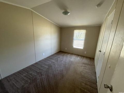 205 Apple Tree Dr, Beebe, AR 72012 photo 16