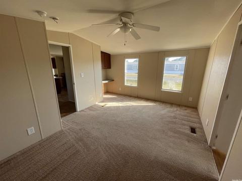 205 Apple Tree Dr, Beebe, AR 72012 photo 11