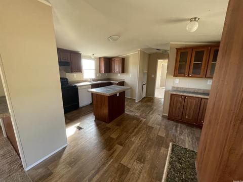 205 Apple Tree Dr, Beebe, AR 72012 photo 4