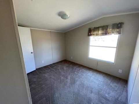 205 Apple Tree Dr, Beebe, AR 72012 photo 18