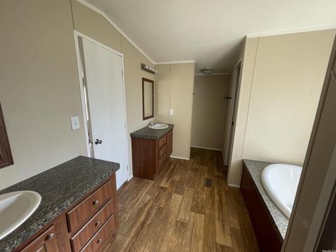 205 Apple Tree Dr, Beebe, AR 72012 photo 14