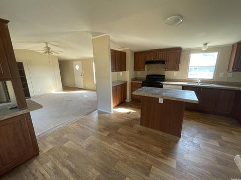 205 Apple Tree Dr, Beebe, AR 72012 photo 5