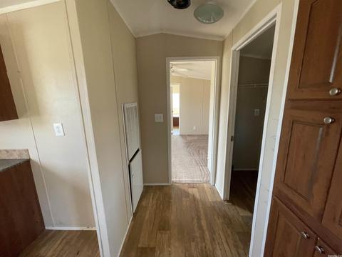 205 Apple Tree Dr, Beebe, AR 72012 photo 8