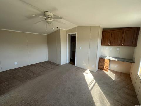 205 Apple Tree Dr, Beebe, AR 72012 photo 10