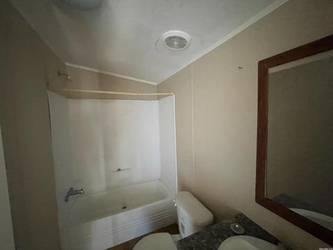 205 Apple Tree Dr, Beebe, AR 72012 photo 17