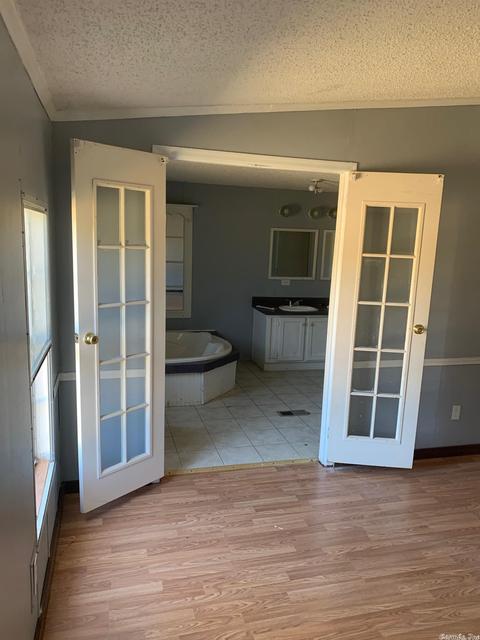 164 Wadley, Romance, AR 72136 photo 13