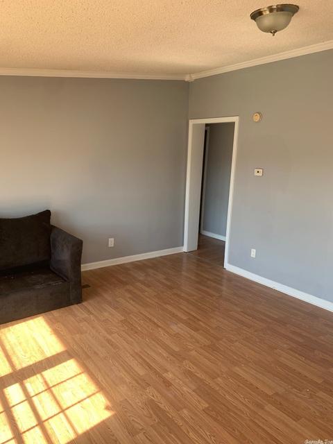 164 Wadley, Romance, AR 72136 photo 3