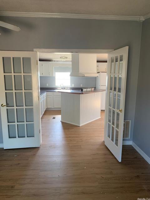 164 Wadley, Romance, AR 72136 photo 8