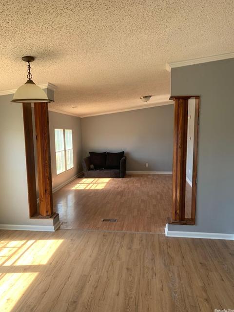 164 Wadley, Romance, AR 72136 photo 6