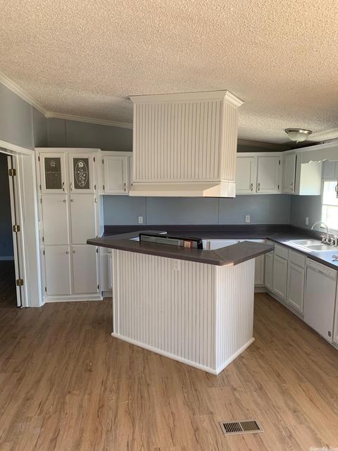 164 Wadley, Romance, AR 72136 photo 5